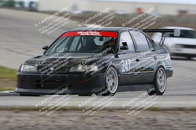 media/Mar-30-2025-Speed Ventures (Sun) [[39e6b1441d]]/Yellow/Session 3 (Outside Grapevine)/